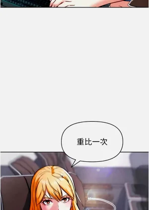 第127頁圖