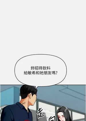 第129頁圖
