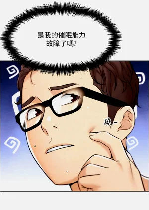 第130頁圖