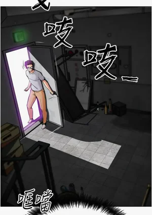 第134頁圖