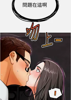 第135頁圖