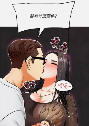 第137頁圖