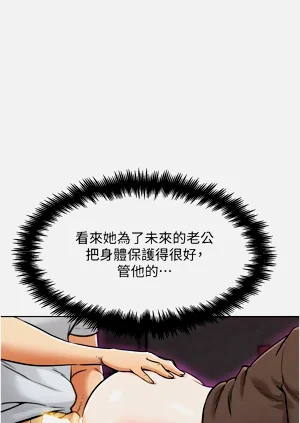第140頁圖