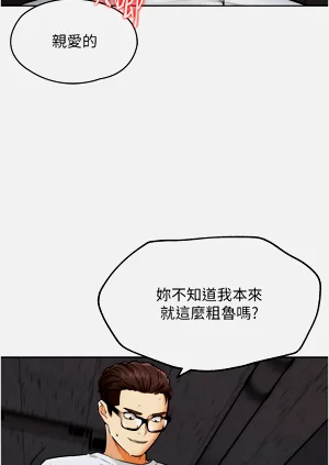 第142頁圖