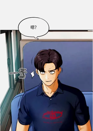 第146頁圖