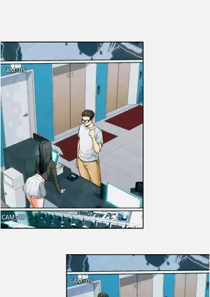 第151頁圖