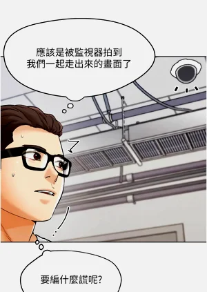 第153頁圖