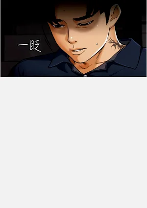 第157頁圖