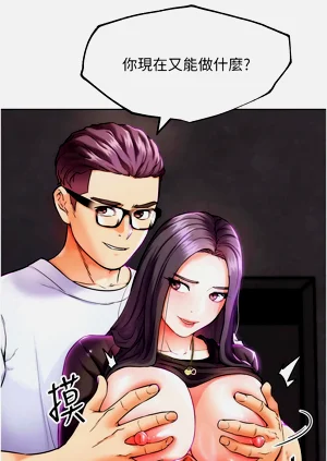 第160頁圖