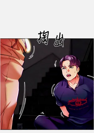 第162頁圖