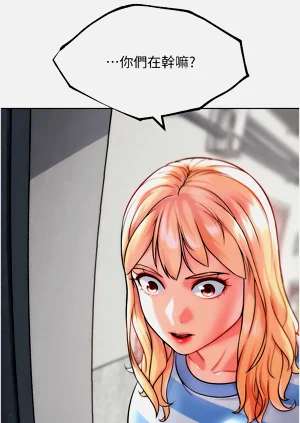 第177頁圖