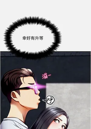 第178頁圖