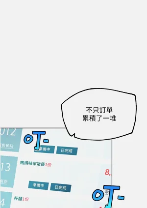 第179頁圖
