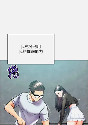 第181頁圖