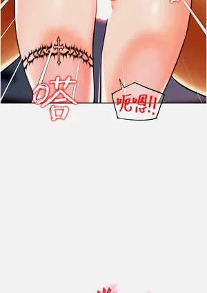 第188頁圖