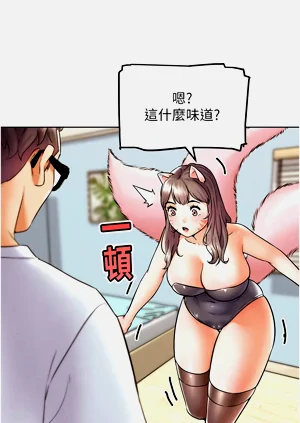 第189頁圖