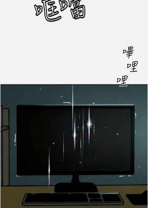 第19頁圖