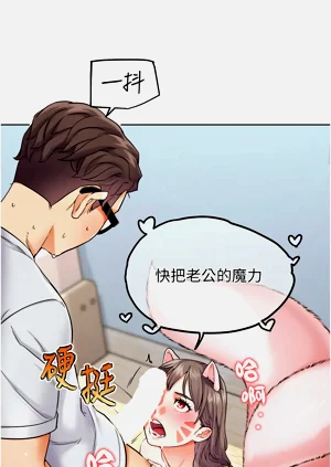 第198頁圖