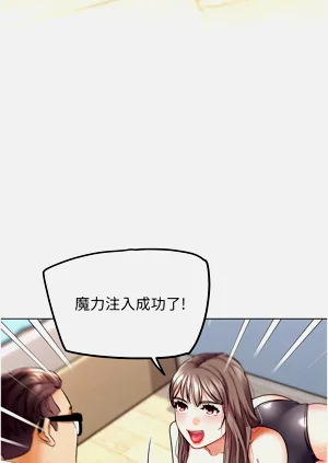 第200頁圖