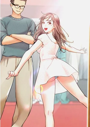 第203頁圖