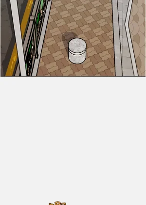 第205頁圖