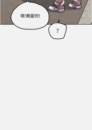 第208頁圖