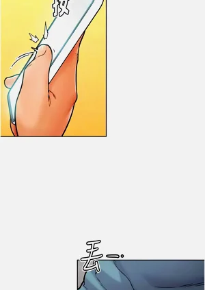 第215頁圖
