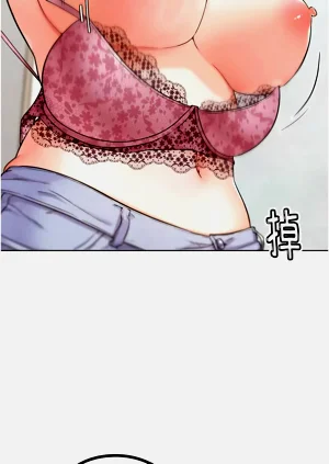 第230頁圖