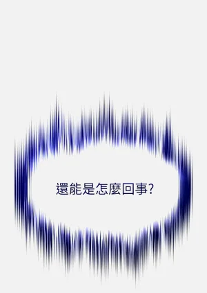 第231頁圖