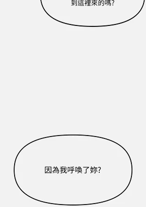 第36頁圖