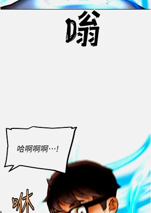 第38頁圖