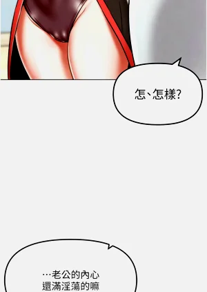 第39頁圖