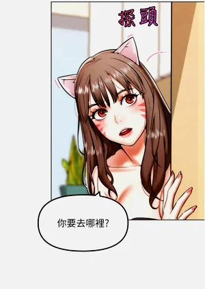第43頁圖
