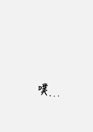 第53頁圖