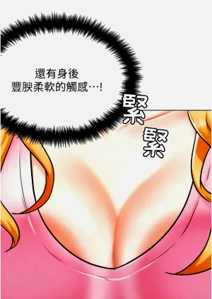 第55頁圖