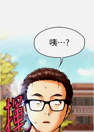 第56頁圖