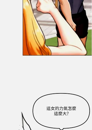 第57頁圖