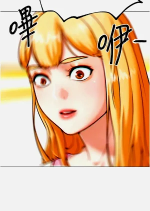 第59頁圖