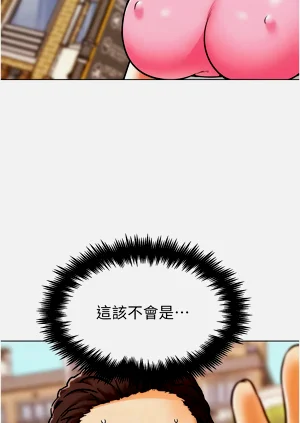 第60頁圖