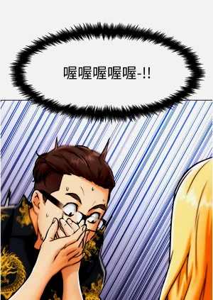 第62頁圖