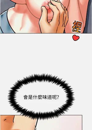第65頁圖
