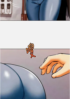 第68頁圖