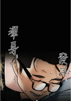 第80頁圖
