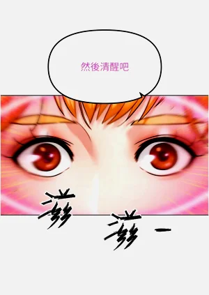 第81頁圖