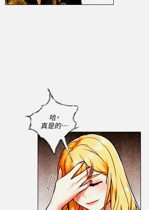 第82頁圖