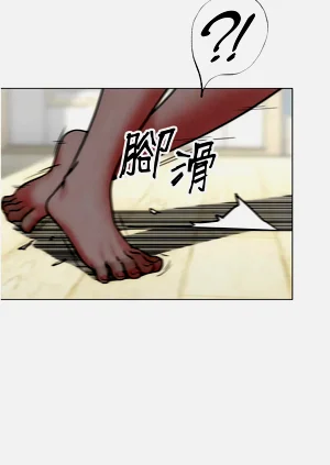 第85頁圖