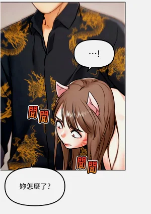 第89頁圖