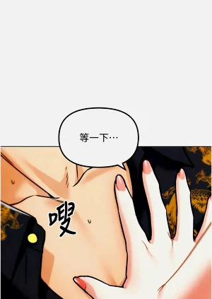 第92頁圖