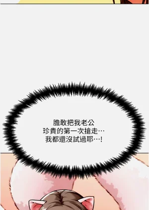 第94頁圖