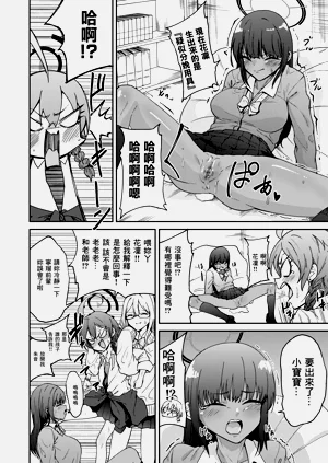 第3頁圖